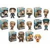 Funko POP! VALERIJANAS Ignonas Sirusas 441