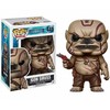 Funko POP! VALERIJANAS Ignonas Sirusas 441