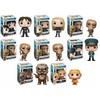 Funko POP! VALERIJONAS Doghan Daguis 439 figūrėlė