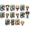 Funko POP! VALERIJONAS Doghan Daguis 439 figūrėlė