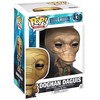 Funko POP! VALERIJONAS Doghan Daguis 439 figūrėlė