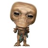 Funko POP! VALERIJONAS Doghan Daguis 439 figūrėlė