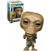 Funko POP! VALERIJONAS Doghan Daguis 439 figūrėlė