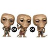 Funko POP! VALERIJONAS Doghan Daguis 439 figūrėlė