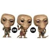 Funko POP! VALERIJONAS Doghan Daguis 439 figūrėlė