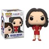 Funko POP! VEEP Selina Meyer 723 figūrėlė