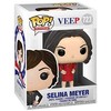 Funko POP! VEEP Selina Meyer 723 figūrėlė
