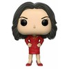 Funko POP! VEEP Selina Meyer 723 figūrėlė