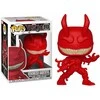 Funko POP! Marvel: Venom - Venomized Daredevil Vinyl Bobble-Head