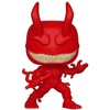 Funko POP! Marvel: Venom - Venomized Daredevil Vinyl Bobble-Head