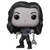 *****FUNKO Marvel Werewolf Elsa Bloodstone 74534
