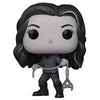 *****FUNKO Marvel Werewolf Elsa Bloodstone 74534