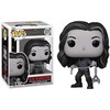 *****FUNKO Marvel Werewolf Elsa Bloodstone 74534