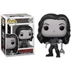 *****FUNKO Marvel Werewolf Elsa Bloodstone 74534