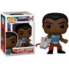 Funko POP! Visatos meistrai Clamp Champ 84