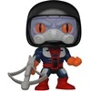 Funko POP! Visatos meistrai Dragstor 85