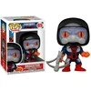 Funko POP! Visatos meistrai Dragstor 85