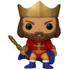 Funko POP! Visatos meistrai Karalius Randoras 42