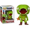 Funko POP! Visatos meistrai Kobra Khan 41