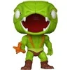 Funko POP! Visatos meistrai Kobra Khan 41