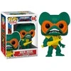 Funko POP! Visatos meistrai Mer-Man 88 figūrėlė