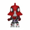 Funko! POP – VINYL Masters Of The Universe Mosquitor (47750)