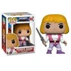 Figūrėlė Funko Pop POP animacija: Visatos meistrai – princas Adomas