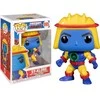 Proxy Funko! POP - VINYL Animation Masters Of The Universe SyKlone (47749)