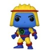 Proxy Funko! POP - VINYL Animation Masters Of The Universe SyKlone (47749)