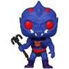 Proxy Funko! POP - VINYL Animation Masters Of The Universe Webstor (47751)