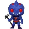 Proxy Funko! POP - VINYL Animation Masters Of The Universe Webstor (47751)
