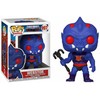 Proxy Funko! POP - VINYL Animation Masters Of The Universe Webstor (47751)