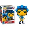 ​Funko POP - Master Of The Universe - Evil Lyn (56204)