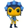 ​Funko POP - Master Of The Universe - Evil Lyn (56204)
