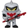Funko POP! Visatos meistrų Horde Trooper figūrėlė