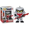 Funko POP! Visatos meistrų Horde Trooper figūrėlė