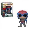 Funko POP! Visatos meistrų Stratos 567 figūrėlė