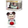 Figūrėlė Funko Pop! Ride SUPDLX: WDW50- Space Mountain w / MM