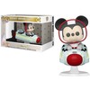 Figūrėlė Funko Pop! Ride SUPDLX: WDW50- Space Mountain w / MM