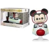 Figūrėlė Funko Pop! Ride SUPDLX: WDW50- Space Mountain w / MM
