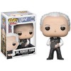 Funko POP! Westworld Dr. Robert Ford 460 figūrėlė