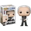Funko POP! Westworld Dr. Robert Ford 460 figūrėlė