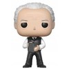 Funko POP! Westworld Dr. Robert Ford 460 figūrėlė