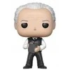 Funko POP! Westworld Dr. Robert Ford 460 figūrėlė