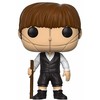 Funko POP! Westworld figūrėlė "Young Dr. Ford 462"