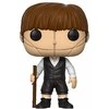 Funko POP! Westworld figūrėlė "Young Dr. Ford 462"