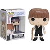 Funko POP! Westworld figūrėlė "Young Dr. Ford 462"
