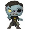 Funko POP! What If Zombie Strange 946 specialusis leidimas