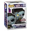 Funko POP! What If Zombie Strange 946 specialusis leidimas
