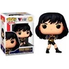 Figūrėlė Funko Pop Funko POP herojai: Wonder Woman 80 – Wonder Woman (konkursas)